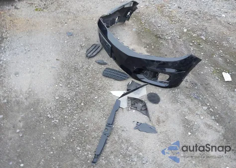 2016 Volkswagen Tiguan S/Se/Sel/R-Line z USA, uszkodzony, nr VIN WVGAV7AX6GW501178